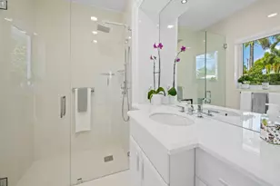 2831 NE 40th St, Fort Lauderdale, FL 33308 - Photo 39