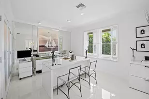 2831 NE 40th St, Fort Lauderdale, FL 33308 - Photo 41