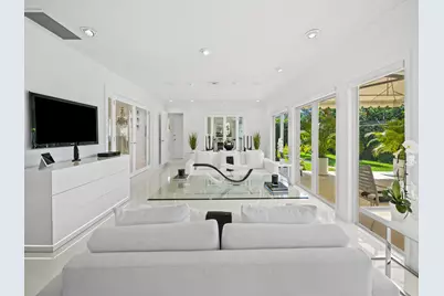 2831 NE 40th Street, Fort Lauderdale, FL 33308 - Photo 21