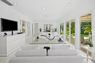 2831 NE 40th St, Fort Lauderdale, FL 33308 - Photo 21