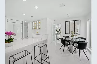 2831 NE 40th Street, Fort Lauderdale, FL 33308 - Photo 23
