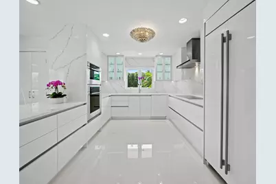 2831 NE 40th Street, Fort Lauderdale, FL 33308 - Photo 25