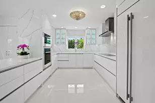 2831 NE 40th St, Fort Lauderdale, FL 33308 - Photo 25