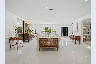 2831 NE 40th Street, Fort Lauderdale, FL 33308 - Photo 17