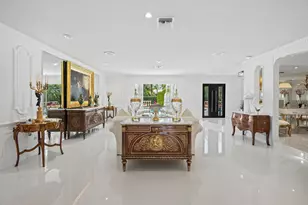 2831 NE 40th St, Fort Lauderdale, FL 33308 - Photo 17