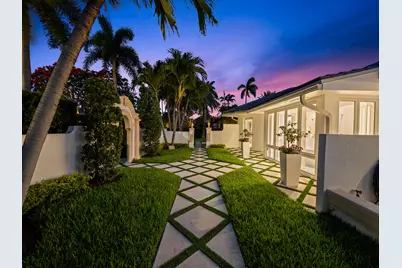 2831 NE 40th Street, Fort Lauderdale, FL 33308 - Photo 49