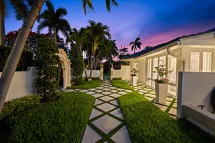 2831 NE 40th St, Fort Lauderdale, FL 33308 - Photo 49