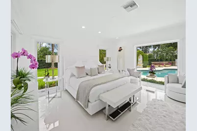 2831 NE 40th Street, Fort Lauderdale, FL 33308 - Photo 29