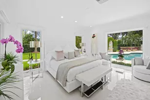 2831 NE 40th St, Fort Lauderdale, FL 33308 - Photo 29