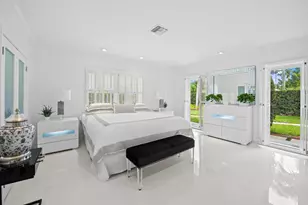 2831 NE 40th St, Fort Lauderdale, FL 33308 - Photo 37