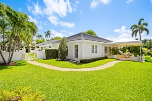 2831 NE 40th St, Fort Lauderdale, FL 33308 - Photo 11