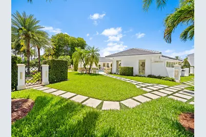 2831 NE 40th Street, Fort Lauderdale, FL 33308 - Photo 9