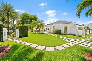 2831 NE 40th St, Fort Lauderdale, FL 33308 - Photo 9