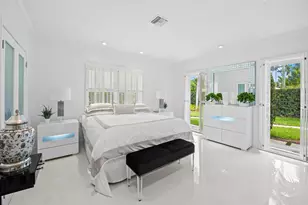 2831 NE 40th St, Fort Lauderdale, FL 33308 - Photo 37