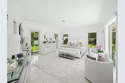 2831 NE 40th Street, Fort Lauderdale, FL 33308 - Photo 27