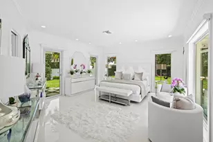 2831 NE 40th St, Fort Lauderdale, FL 33308 - Photo 27