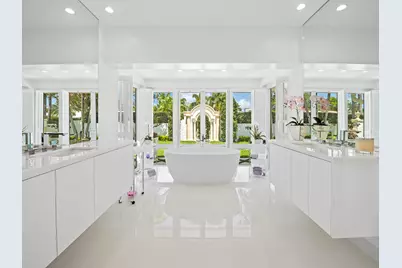 2831 NE 40th Street, Fort Lauderdale, FL 33308 - Photo 33
