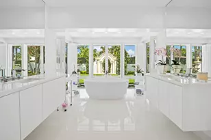2831 NE 40th St, Fort Lauderdale, FL 33308 - Photo 33