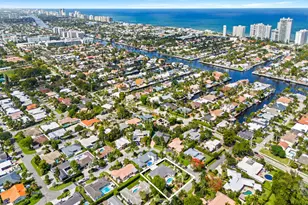 2831 NE 40th St, Fort Lauderdale, FL 33308 - Photo 5