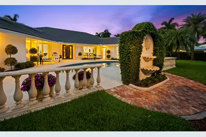 2831 NE 40th Street, Fort Lauderdale, FL 33308 - Photo 45