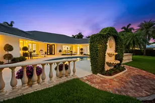 2831 NE 40th St, Fort Lauderdale, FL 33308 - Photo 45