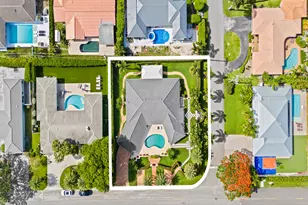 2831 NE 40th St, Fort Lauderdale, FL 33308 - Photo 3