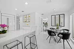 2831 NE 40th St, Fort Lauderdale, FL 33308 - Photo 23