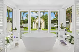 2831 NE 40th St, Fort Lauderdale, FL 33308 - Photo 35