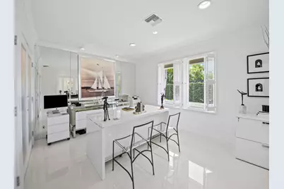 2831 NE 40th Street, Fort Lauderdale, FL 33308 - Photo 41
