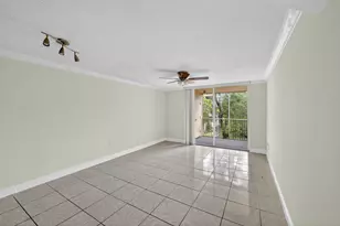 8363 Lake Dr, Doral, FL 33166 - Photo 3