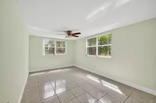 8363 Lake Dr, Doral, FL 33166 - Photo 9