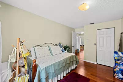 5304 NW 66th Avenue, Lauderhill, FL 33319 - Photo 31