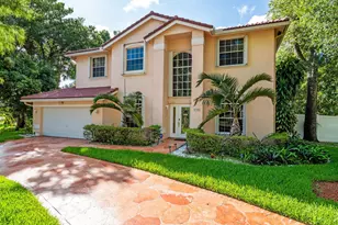 5304 NW 66th Ave, Lauderhill, FL 33319 - Photo 3