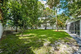5304 NW 66th Ave, Lauderhill, FL 33319 - Photo 41
