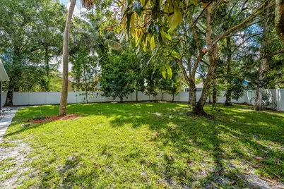 5304 NW 66th Avenue, Lauderhill, FL 33319 - Photo 45