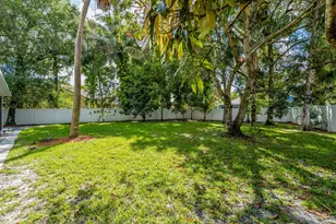 5304 NW 66th Ave, Lauderhill, FL 33319 - Photo 45