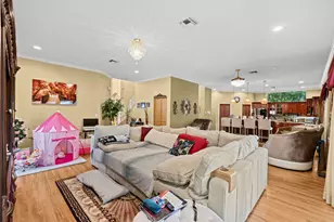 5304 NW 66th Ave, Lauderhill, FL 33319 - Photo 9
