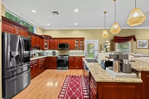 5304 NW 66th Ave, Lauderhill, FL 33319 - Photo 13