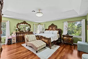 5304 NW 66th Ave, Lauderhill, FL 33319 - Photo 19