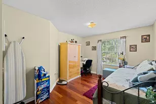 5304 NW 66th Ave, Lauderhill, FL 33319 - Photo 29