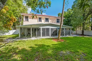5304 NW 66th Ave, Lauderhill, FL 33319 - Photo 43