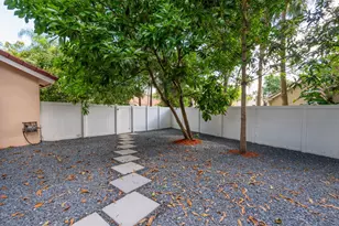 5304 NW 66th Ave, Lauderhill, FL 33319 - Photo 39