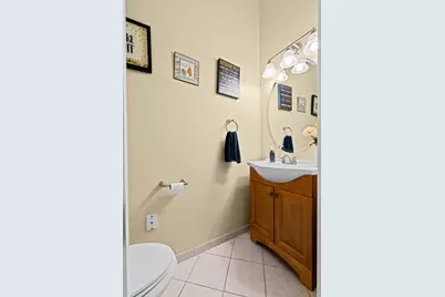 5304 NW 66th Avenue, Lauderhill, FL 33319 - Photo 17