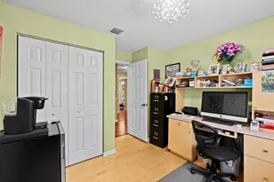 5304 NW 66th Ave, Lauderhill, FL 33319 - Photo 33