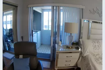 275 Monaco F, Delray Beach, FL 33446 - Photo 23