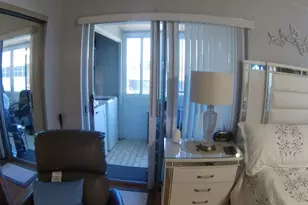 275 Monaco F, Delray Beach, FL 33446 - Photo 23
