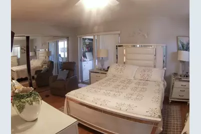 275 Monaco F, Delray Beach, FL 33446 - Photo 17
