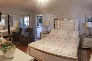 275 Monaco F, Delray Beach, FL 33446 - Photo 17