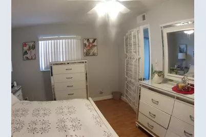 275 Monaco F, Delray Beach, FL 33446 - Photo 19