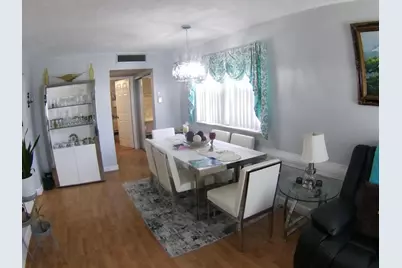 275 Monaco F, Delray Beach, FL 33446 - Photo 7